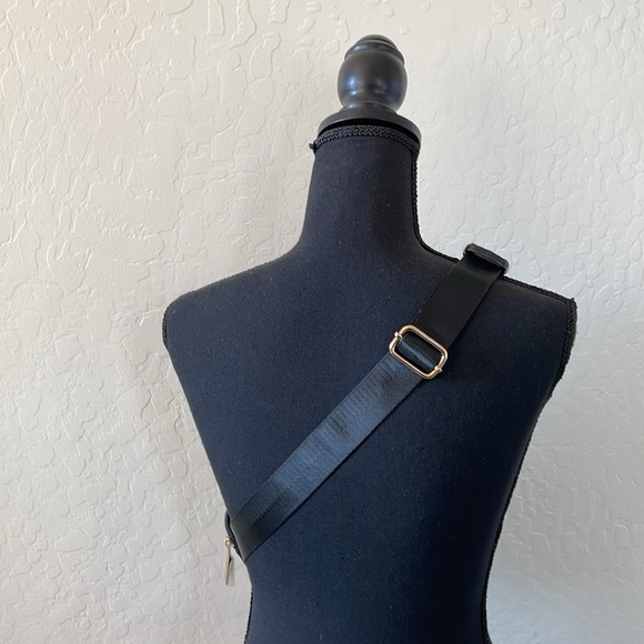 Belt bag - Picture 5 of 5